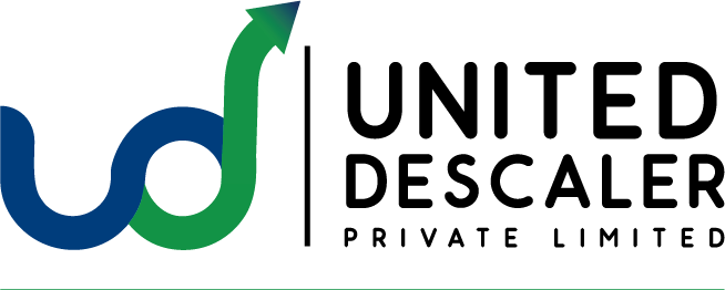 United Descaler Private Limited