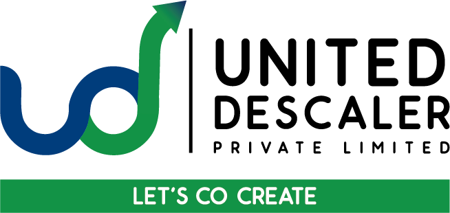 United Descaler Private Limited